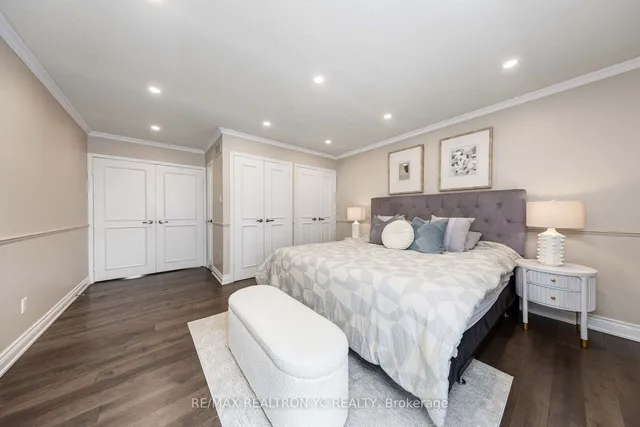 Additional image 27 of 5 Markburn Crt