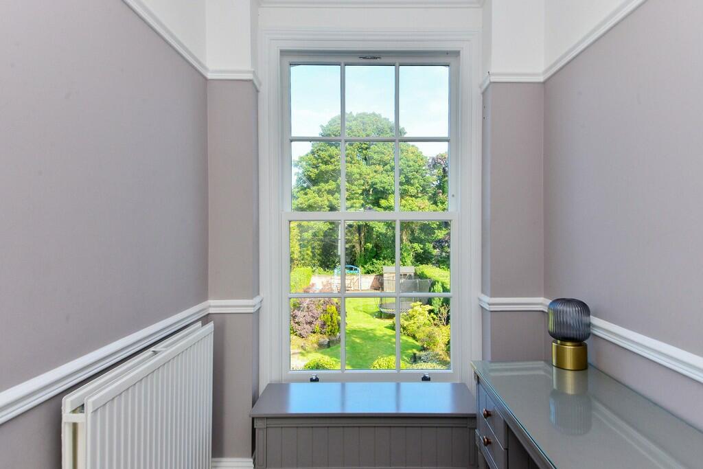 Additional image 22 of Wellington Road, Edgbaston