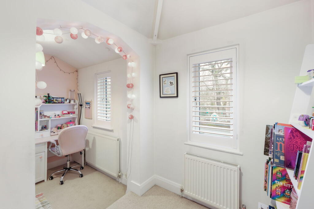 Additional image 12 of Finstall Road, Finstall, Bromsgrove, B60 3DF