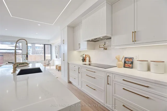 Additional image 12 of 600 Windermere Ave