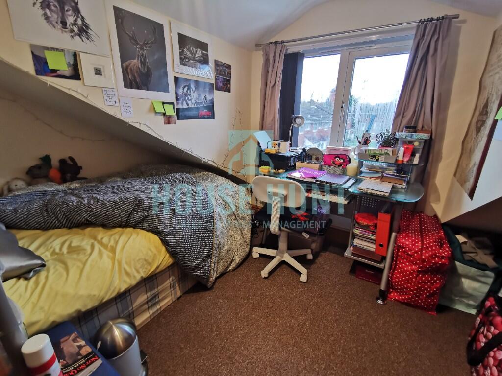 Additional image 4 of Heeley Road, Birmingham, B29