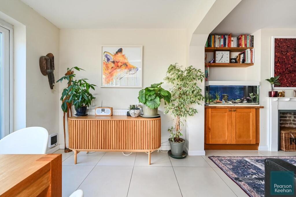 Additional image 11 of Woodhouse Road, Hove