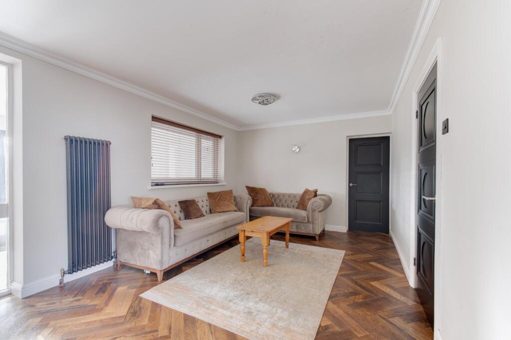 Additional image 15 of Binton Road, Shirley, Solihull, West Midlands, B90