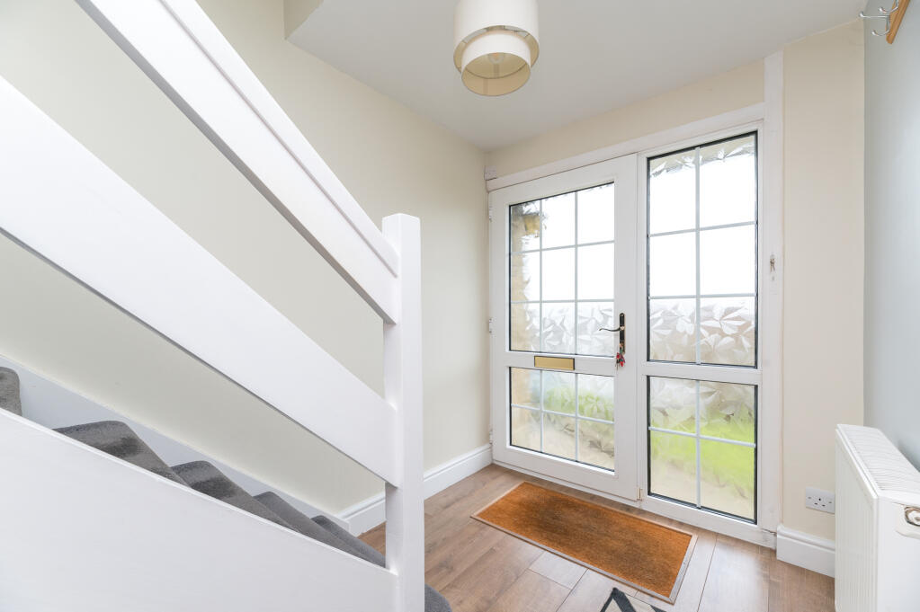 Additional image 28 of Stapper Green, Wilsden, West Yorkshire, BD15