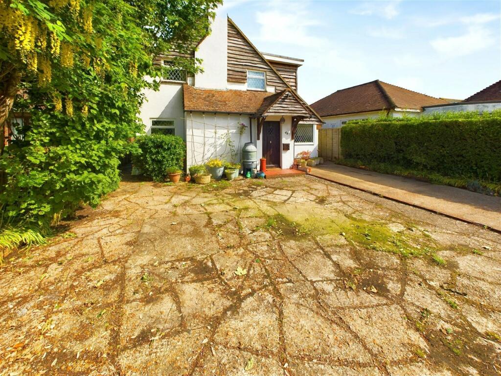 Additional image 26 of Riverside Road, Shoreham by Sea