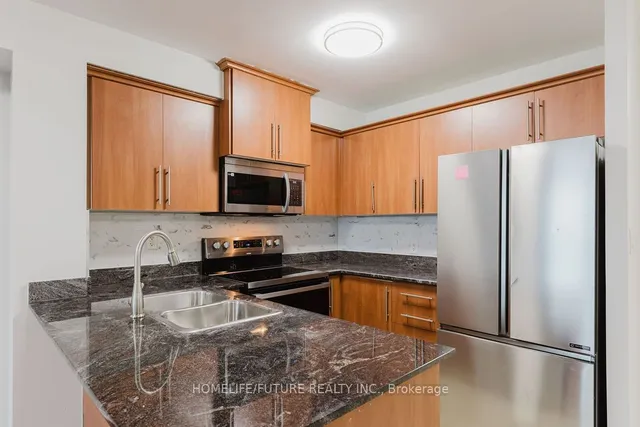 Additional image 8 of 6 Rosebank Dr Unit 16G