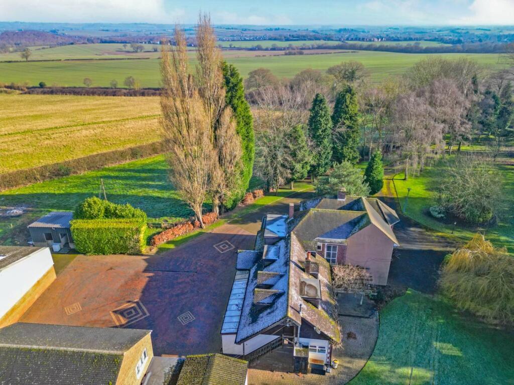 Additional image 21 of Robeys Lane, Birchmoor, Tamworth