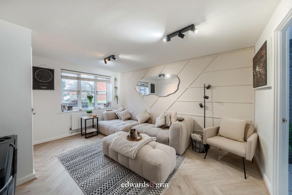 Additional image 5 of Pinbury Croft, Marston Green, B37 7RQ