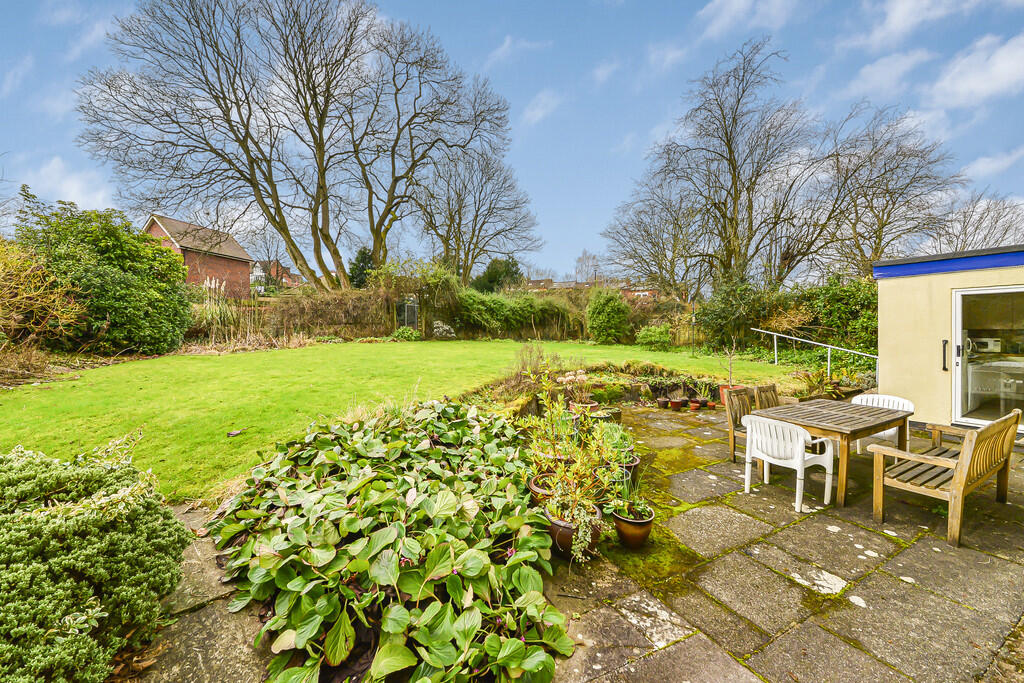 Additional image 16 of Serpentine Road, Selly Park