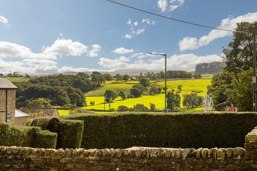 Additional image 22 of Bromhead, Bowes, Barnard Castle, County Durham