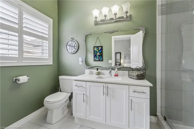 Additional image 20 of 218 Bellagio Ave