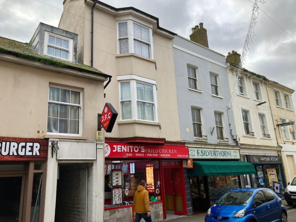 Additional image 8 of 143 Montague Street, Worthing, BN11 3BX