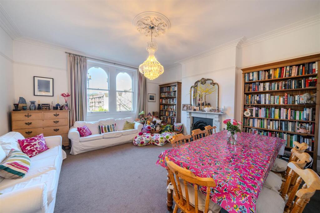 Additional image 16 of Cecil Road, Clifton, Bristol, BS8