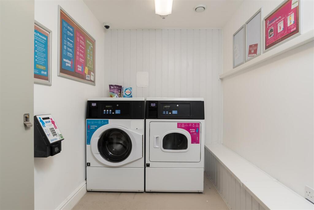 Additional image 8 of Pritchard Street, Bristol