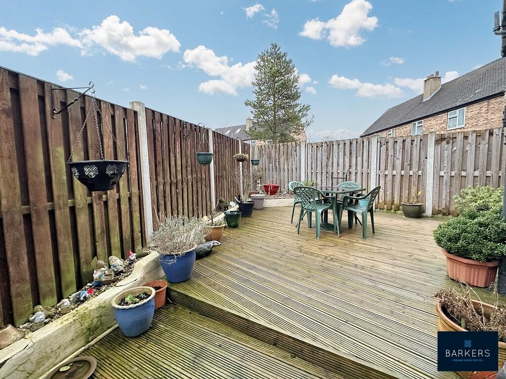 Additional image 17 of Ghyllroyd Drive, Birkenshaw