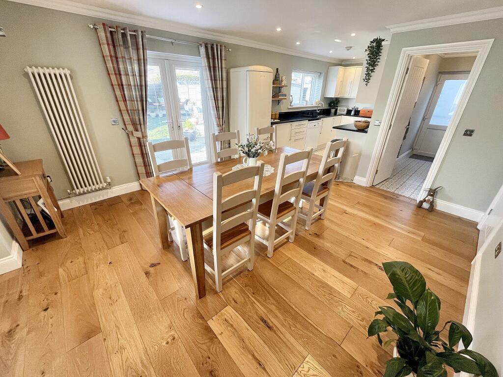 Additional image 36 of Plane Street, Rhydyfelin, Pontypridd