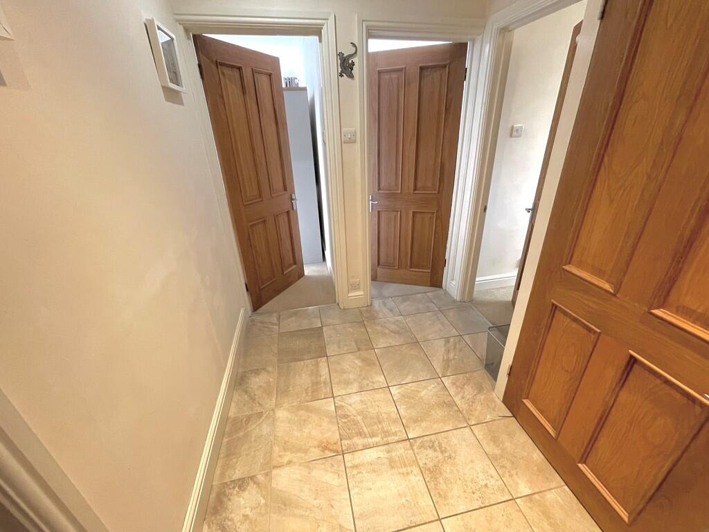 Additional image 17 of Holly Drive, Littlehampton