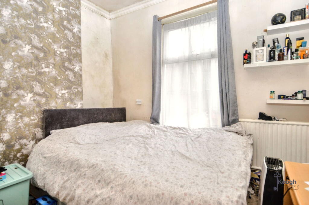 Additional image 11 of St. Silas Square, Birmingham, B19 1QW