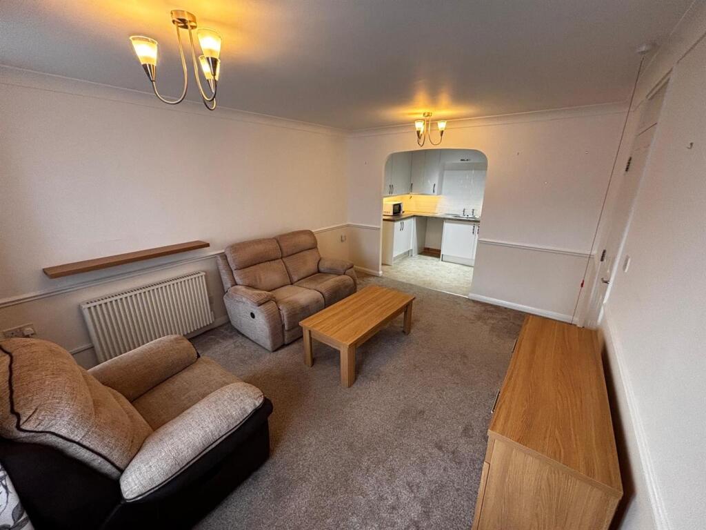 Additional image 3 of Ashley Court, Hatfield