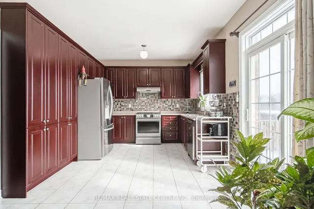 Additional image 10 of 21 Father Tobin Rd