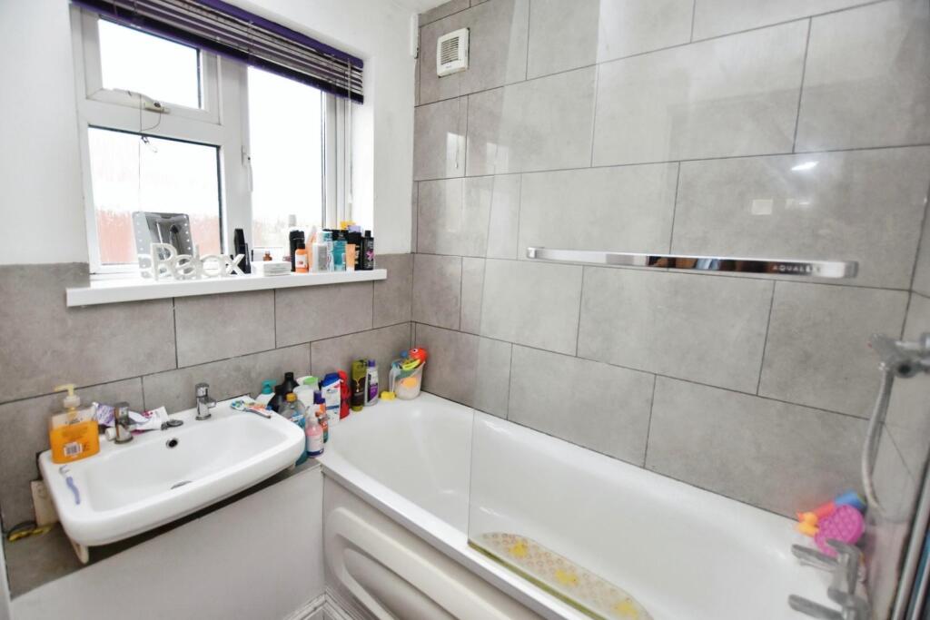 Additional image 8 of Dangerfield Avenue, Bristol