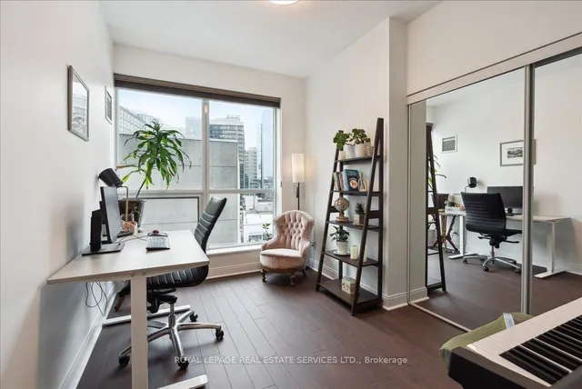 Additional image 23 of 38 The Esplanade Unit 807