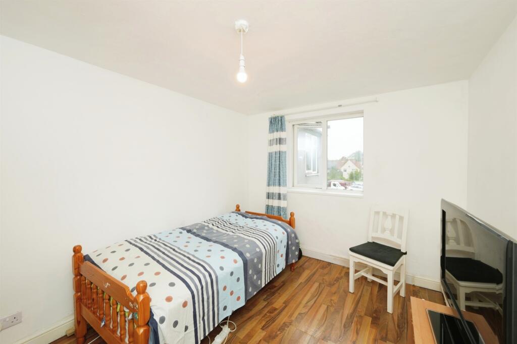 Additional image 9 of Southmead Road, Westbury-On-Trym, Bristol