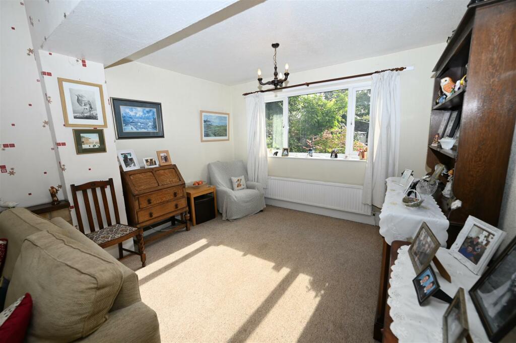 Additional image 12 of Middleton Tyas, Richmond