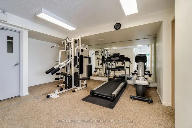 Additional image 34 of 5280 Lakeshore Rd Unit 801