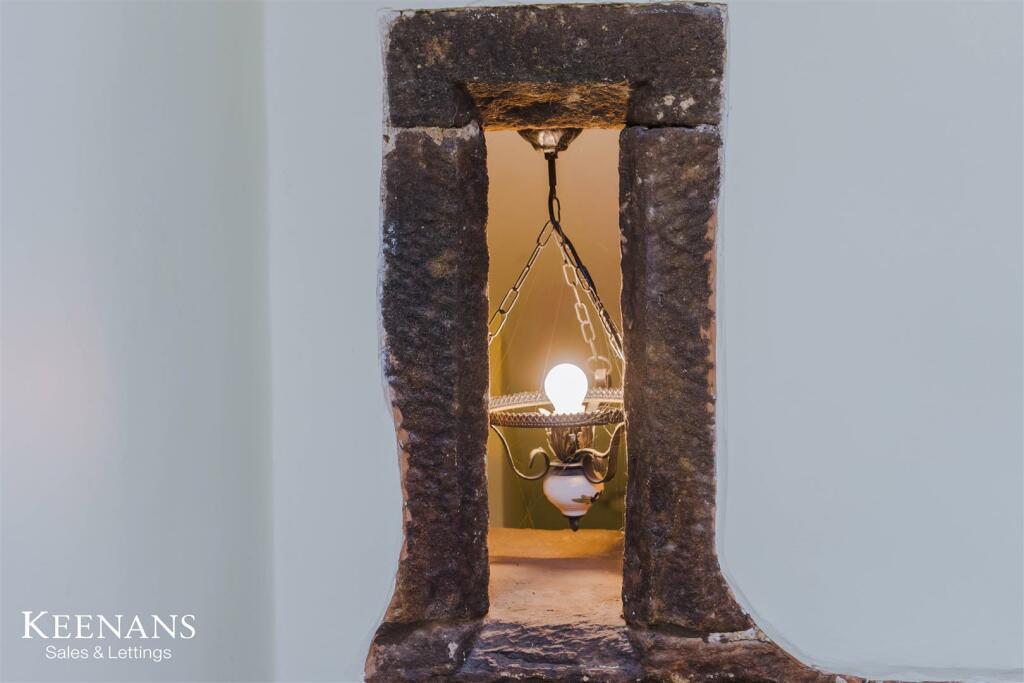 Additional image 32 of Langroyd Road, Colne