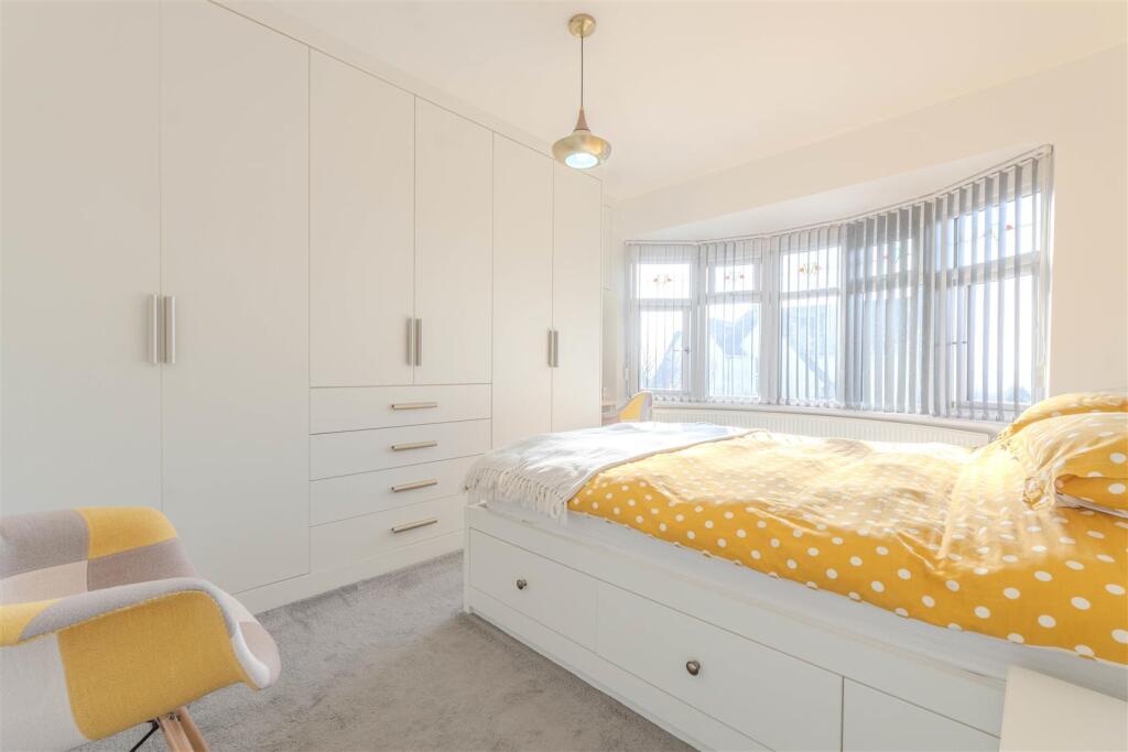 Additional image 12 of Timbertree Road, Cradley Heath