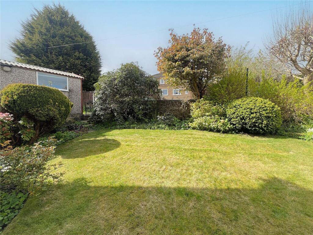 Additional image 22 of Beechwood Drive, Wibsey, Bradford, BD6