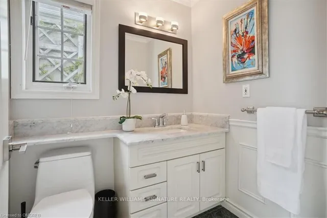 Additional image 18 of 20 Craven Ave