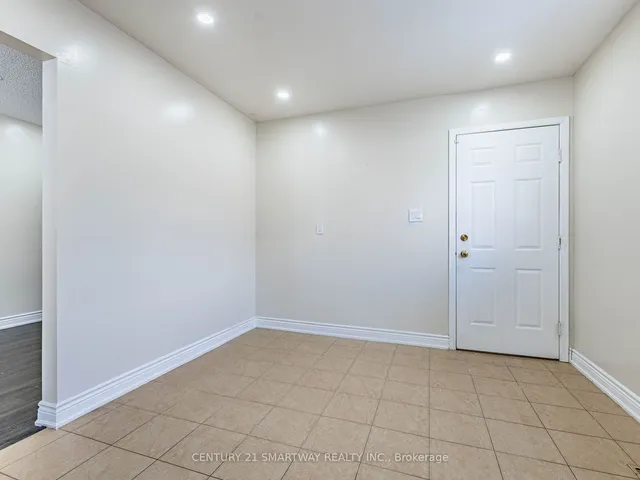 Additional image 21 of 82 Greenmount Rd