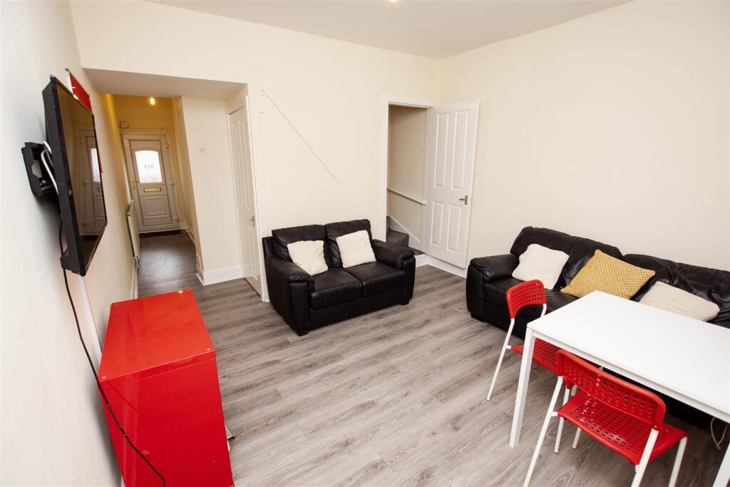 Additional image 12 of Tiverton Road, Birmingham