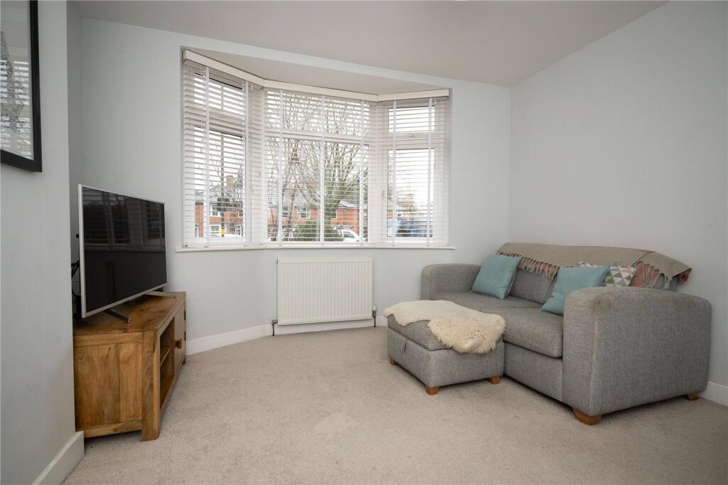 Additional image 5 of Seaton Grove, Moseley, Birmingham, B13