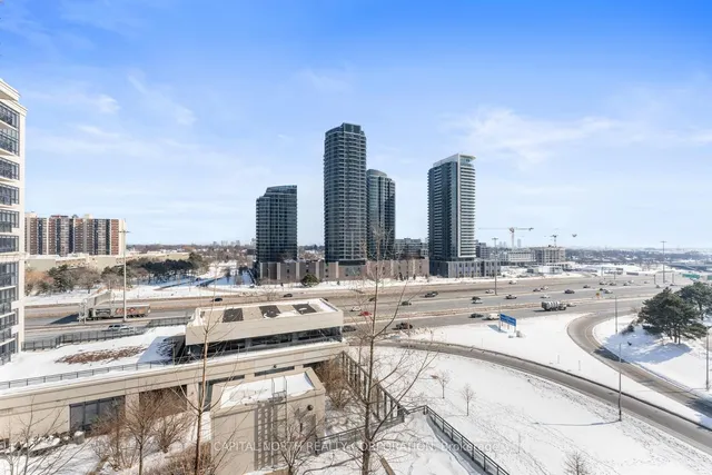 Additional image 28 of 6 Eva Rd Unit 705