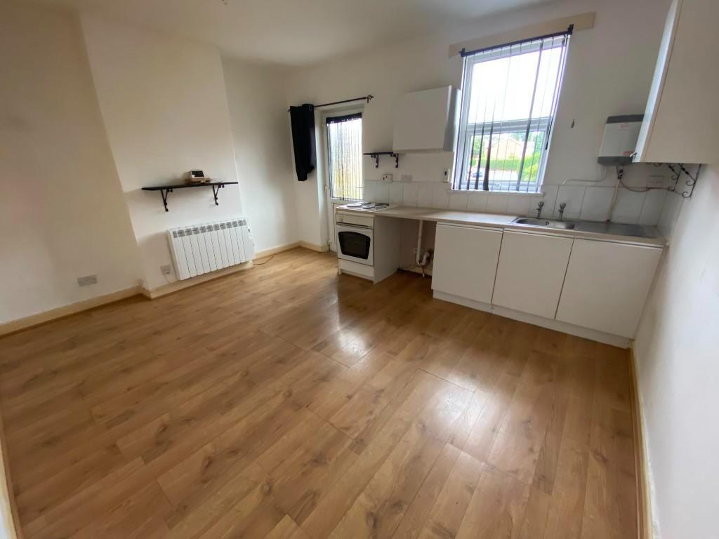 Additional image 10 of Vicarage Road, West Bromwich,West Midlands, B71