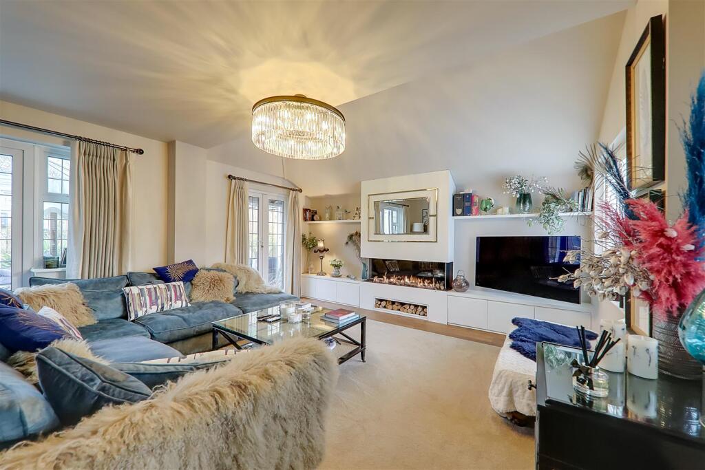 Additional image 30 of Ophir Road, Worthing