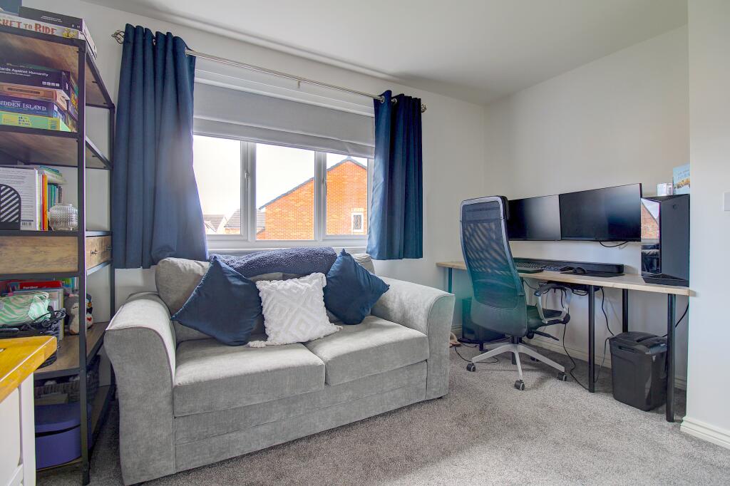 Additional image 14 of Memorial Drive, Tamworth, B79