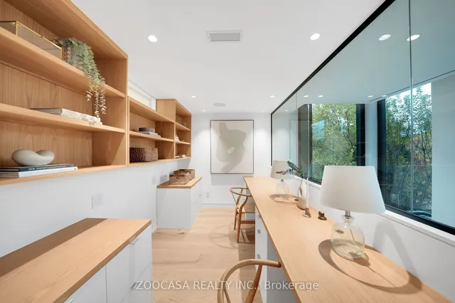 Additional image 12 of 47 Roxborough St