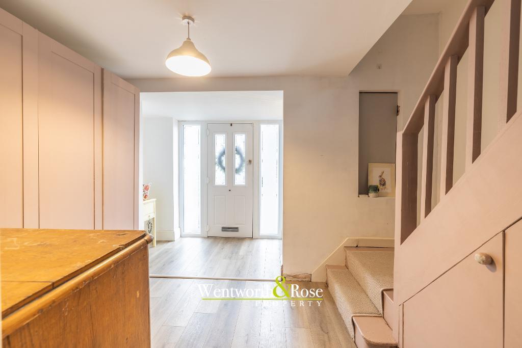 Additional image 3 of Osmaston Road, Harborne, Birmingham, B17 0TL