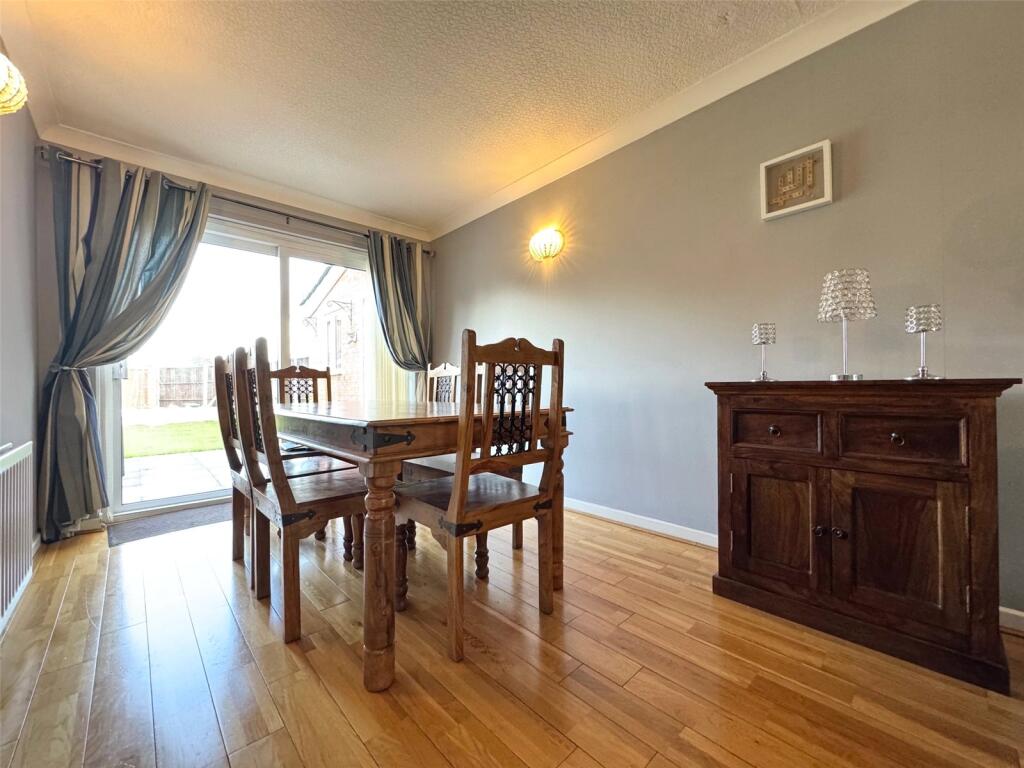 Additional image 4 of Inchford Road, Solihull, West Midlands, B92