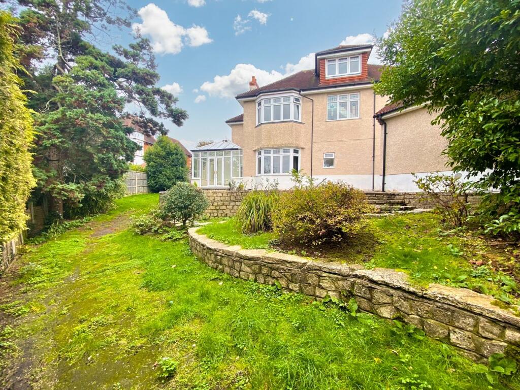 Additional image 27 of Motcombe Road, Branksome Park, BH13