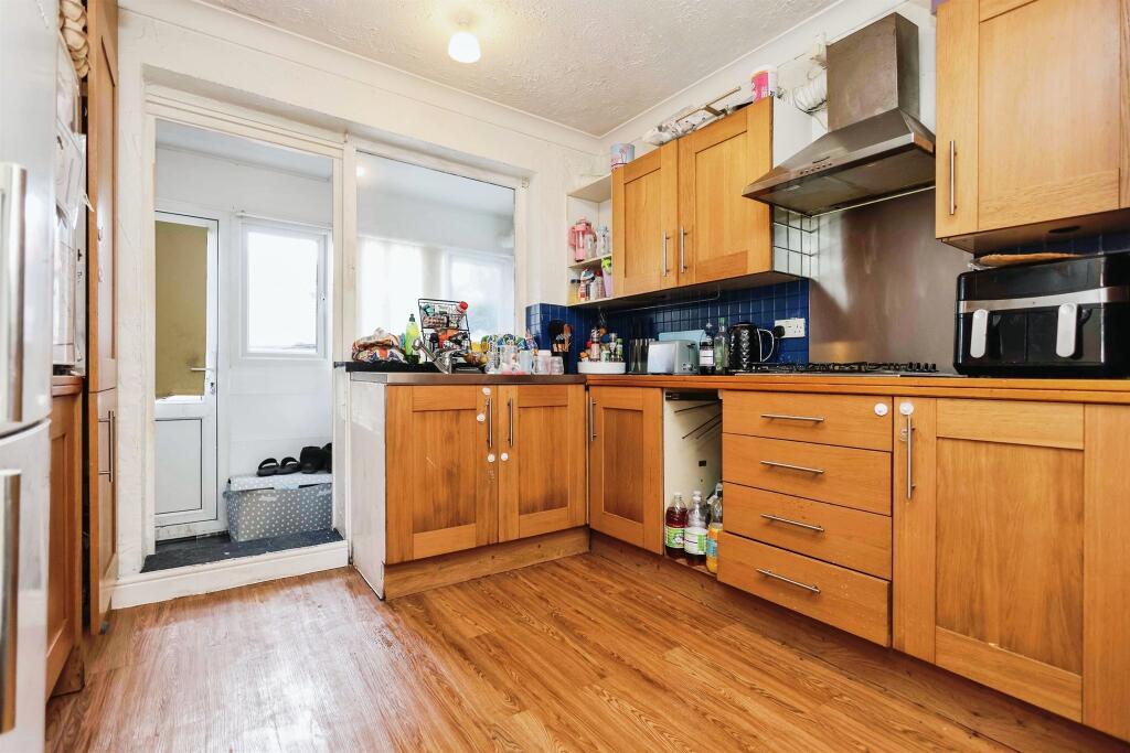 Additional image 3 of Riddfield Road, Birmingham