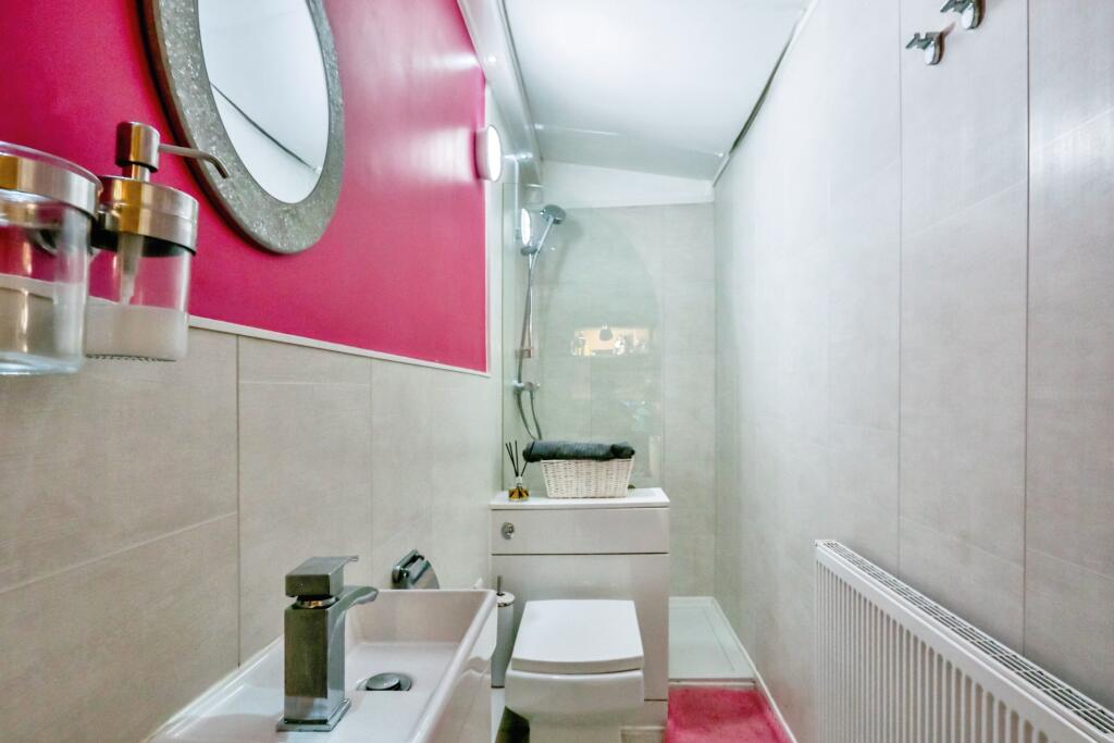 Additional image 9 of Braishfield Gardens, THROOP, Bournemouth, Dorset, BH8