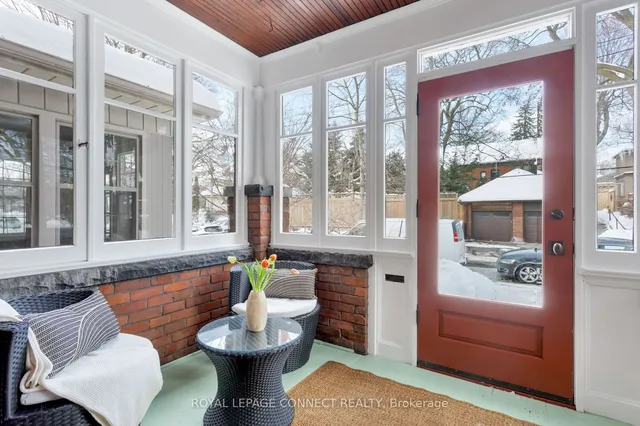 Additional image 5 of 99 Constance St