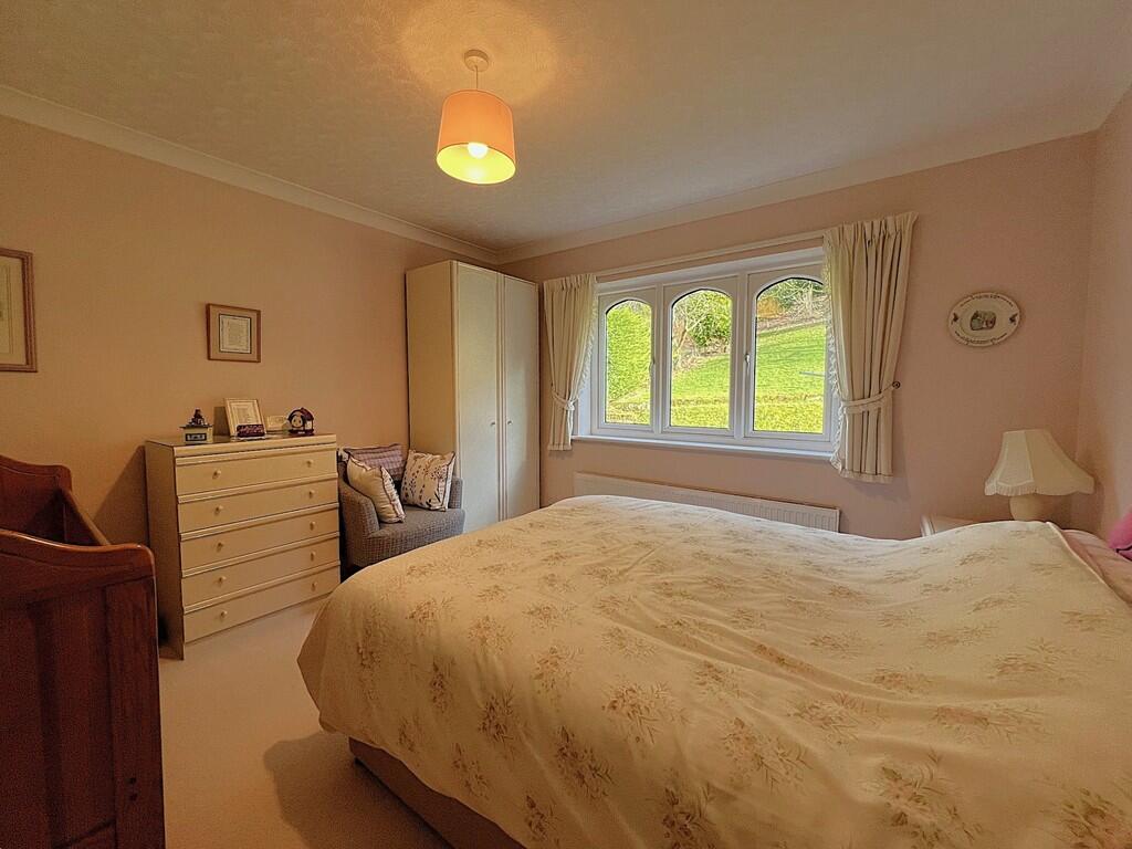 Additional image 18 of Townhead, Hayton, Brampton