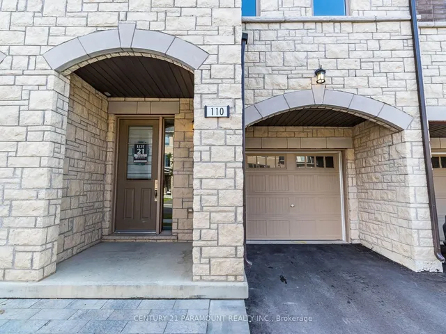 Additional image 4 of 110 Halliford Pl
