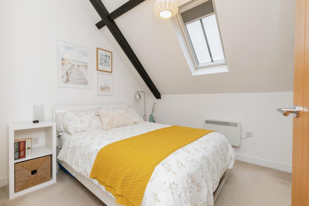 Additional image 16 of 683 Fishponds Road, Bristol, BS16